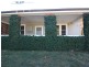 39 Gipps Street, Tamworth NSW 2340