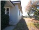 39 Gipps Street, Tamworth NSW 2340
