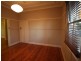 39 Gipps Street, Tamworth NSW 2340