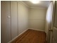 39 Gipps Street, Tamworth NSW 2340