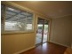 39 Gipps Street, Tamworth NSW 2340