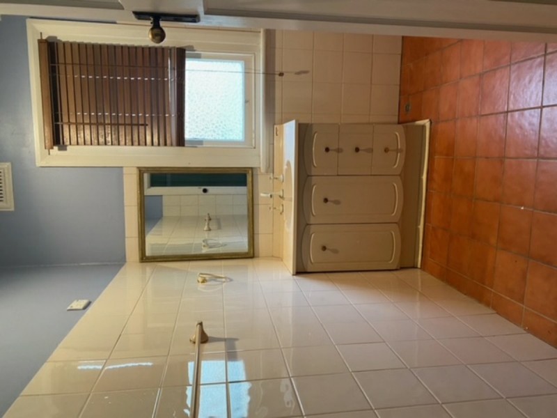 39 Gipps Street, Tamworth NSW 2340