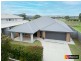 48 Peak Drive, Tamworth NSW 2340