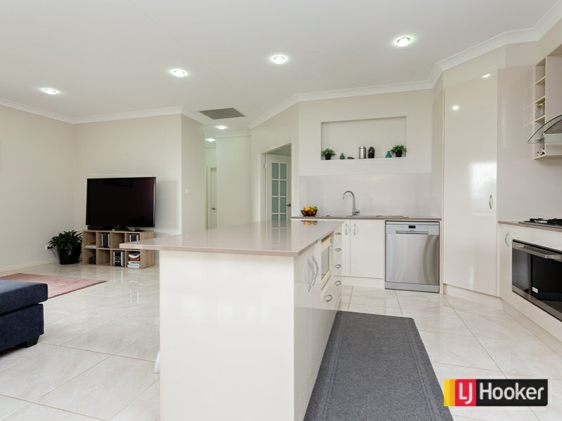48 Peak Drive, Tamworth NSW 2340