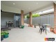 48 Peak Drive, Tamworth NSW 2340