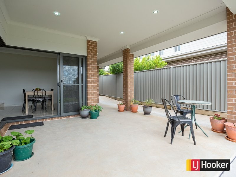 48 Peak Drive, Tamworth NSW 2340