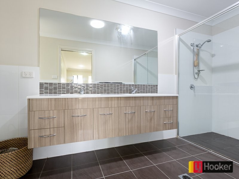 48 Peak Drive, Tamworth NSW 2340