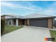 48 Peak Drive, Tamworth NSW 2340