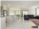 48 Peak Drive, Tamworth NSW 2340