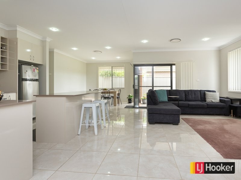 48 Peak Drive, Tamworth NSW 2340