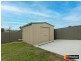 48 Peak Drive, Tamworth NSW 2340