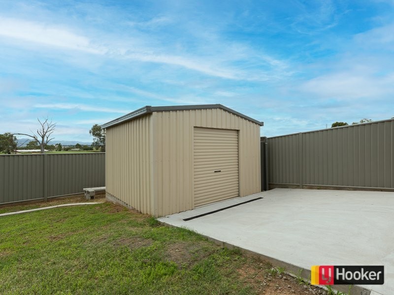 48 Peak Drive, Tamworth NSW 2340
