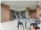 48 Peak Drive, Tamworth NSW 2340