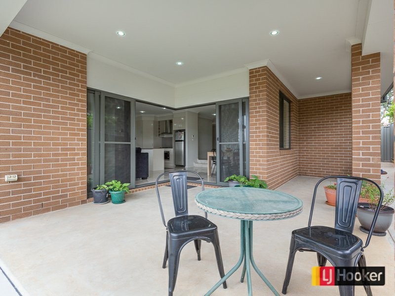 48 Peak Drive, Tamworth NSW 2340