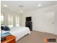 48 Peak Drive, Tamworth NSW 2340