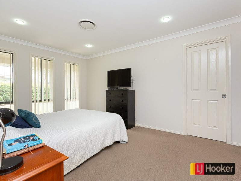 48 Peak Drive, Tamworth NSW 2340