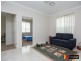 48 Peak Drive, Tamworth NSW 2340