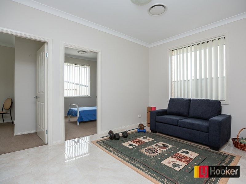48 Peak Drive, Tamworth NSW 2340