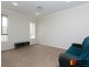 48 Peak Drive, Tamworth NSW 2340
