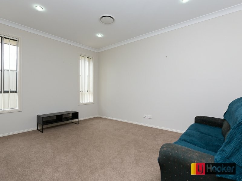 48 Peak Drive, Tamworth NSW 2340