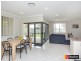 48 Peak Drive, Tamworth NSW 2340