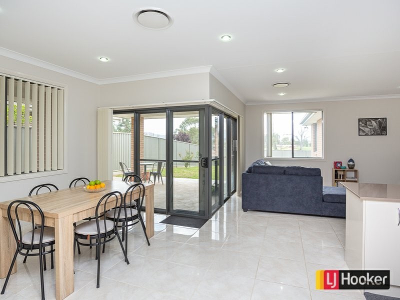 48 Peak Drive, Tamworth NSW 2340