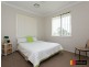 48 Peak Drive, Tamworth NSW 2340