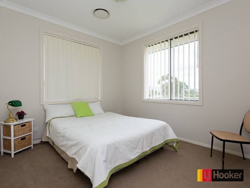 48 Peak Drive, Tamworth NSW 2340