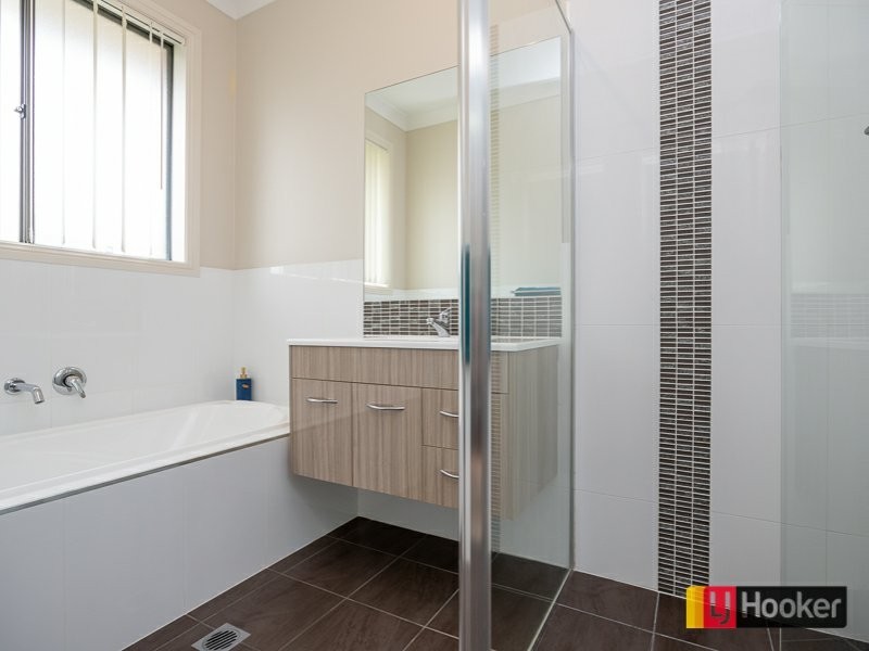 48 Peak Drive, Tamworth NSW 2340