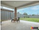 48 Peak Drive, Tamworth NSW 2340
