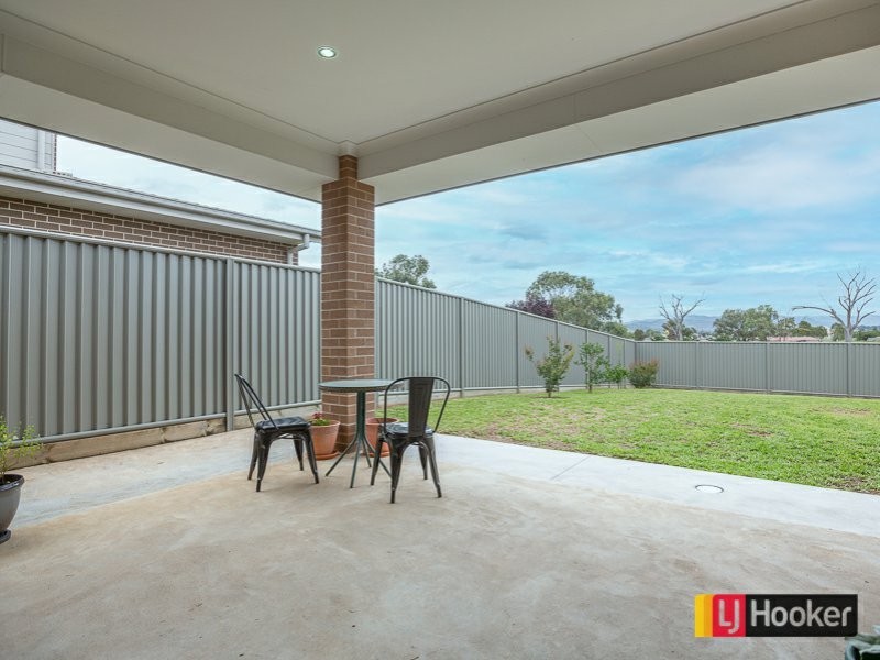 48 Peak Drive, Tamworth NSW 2340