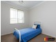48 Peak Drive, Tamworth NSW 2340