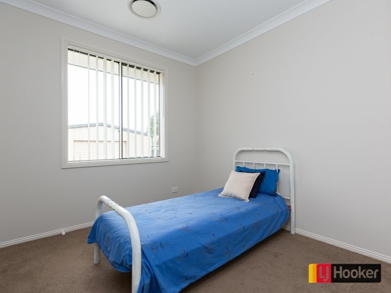 48 Peak Drive, Tamworth NSW 2340