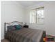 48 Peak Drive, Tamworth NSW 2340