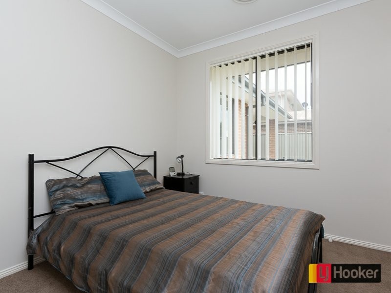 48 Peak Drive, Tamworth NSW 2340