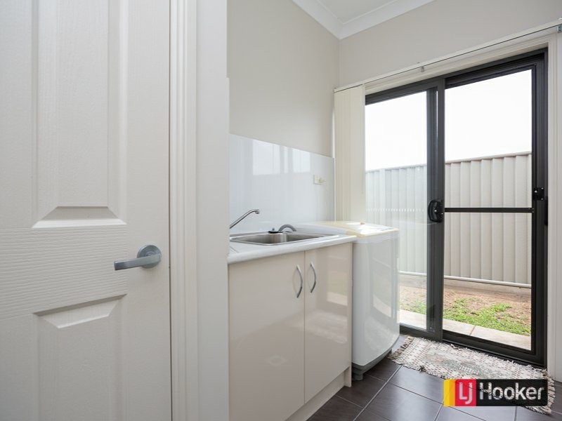 48 Peak Drive, Tamworth NSW 2340