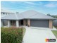 48 Peak Drive, Tamworth NSW 2340