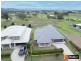 48 Peak Drive, Tamworth NSW 2340