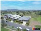 48 Peak Drive, Tamworth NSW 2340