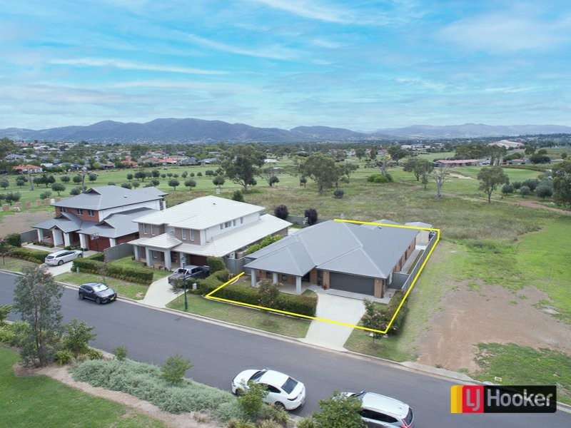 48 Peak Drive, Tamworth NSW 2340