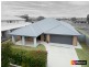 48 Peak Drive, Tamworth NSW 2340