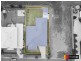 48 Peak Drive, Tamworth NSW 2340