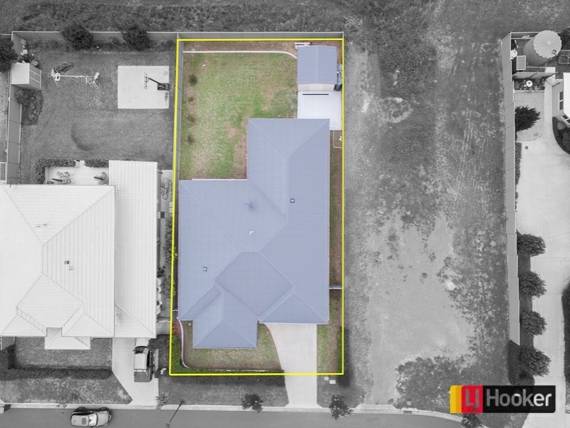 48 Peak Drive, Tamworth NSW 2340