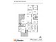 48 Peak Drive, Tamworth NSW 2340