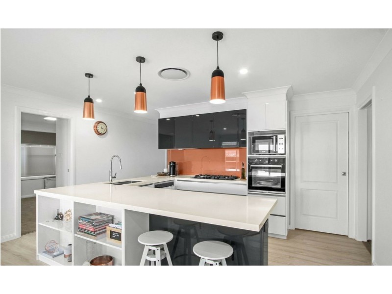 55 Myrl Street, Calala NSW 2340