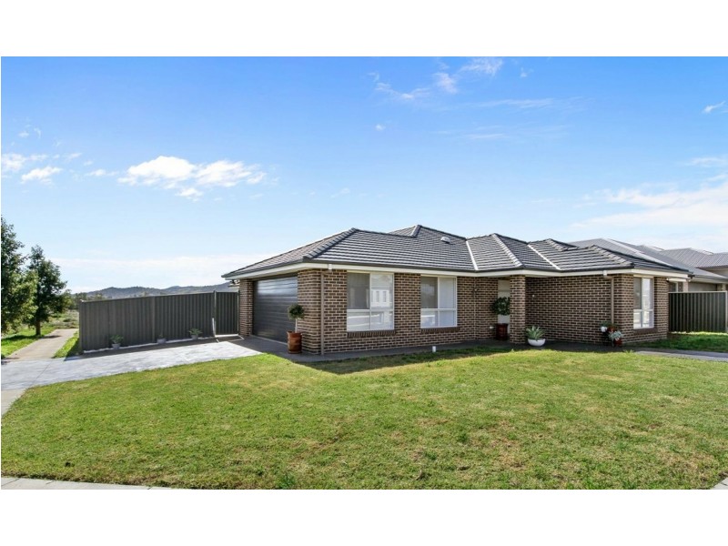 55 Myrl Street, Calala NSW 2340
