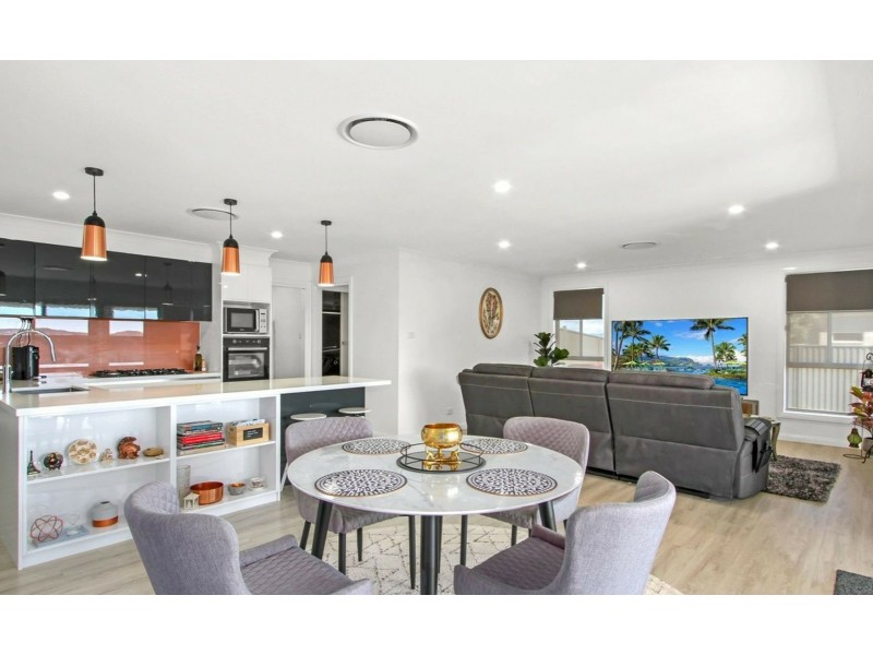 55 Myrl Street, Calala NSW 2340