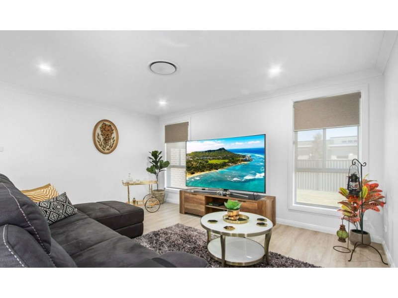 55 Myrl Street, Calala NSW 2340