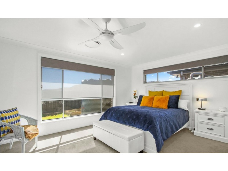 55 Myrl Street, Calala NSW 2340