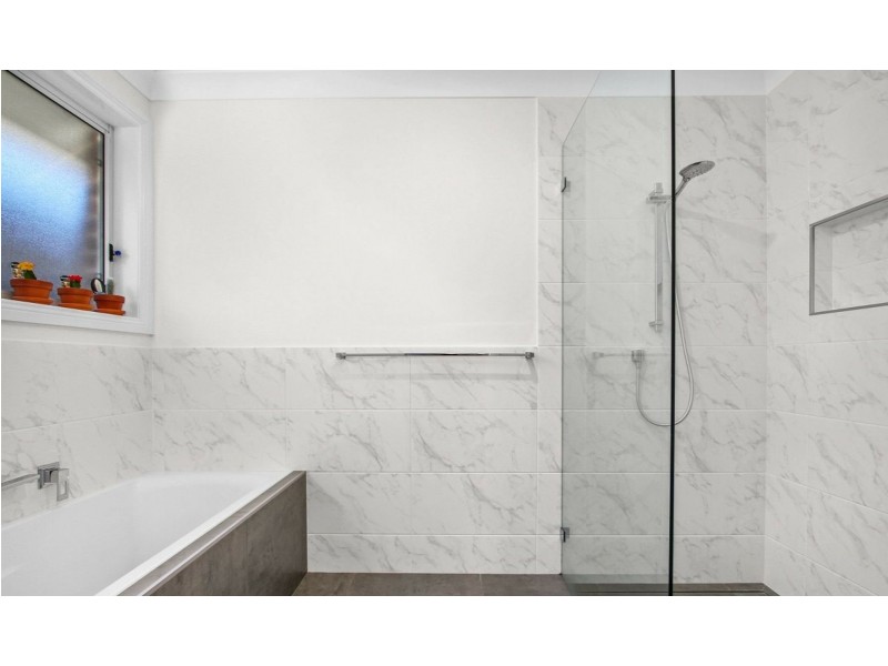 55 Myrl Street, Calala NSW 2340